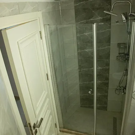 Holiday Appartement Girne